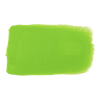professional-acrylic-gouache-vivid-lime-green