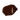 Basics Acrylic Fluid Color - Burnt Umber