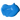 Basics Acrylic Fluid Color - Fluorescent Blue