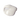 Basics Acrylic Fluid Color - Iridescent White