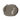 Basics Acrylic Fluid Color - Neutral Gray 5