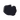 Basics Acrylic Fluid Color - Payne's Gray