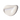 Basics Acrylic Fluid Color - Titanium White