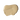 Basics Acrylic Fluid Color - Unbleached Titanium