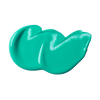 professional-soft-body-acrylic-bright-aqua-green