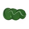 professional-soft-body-acrylic-chromium-oxide-green
