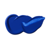 professional-soft-body-acrylic-cobalt-blue