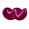 professional-soft-body-acrylic-deep-magenta