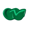 professional-soft-body-acrylic-emerald-green