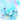 Soft Body Gem Theory Bundle