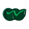 professional-soft-body-acrylic-green-deep-permanent