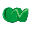 professional-soft-body-acrylic-light-green-permanent