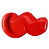 professional-soft-body-acrylic-naphthol-red-light