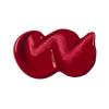 professional-soft-body-acrylic-pyrrole-crimson