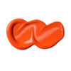 professional-soft-body-acrylic-pyrrole-orange