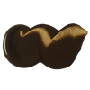 professional-soft-body-acrylic-transparent-raw-umber