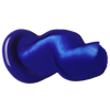 professional-soft-body-acrylic-ultramarine-blue-red-shade