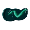 professional-soft-body-acrylic-viridian-hue-permanent