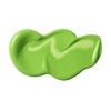 professional-soft-body-acrylic-vivid-lime-green