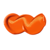 professional-soft-body-acrylic-vivid-red-orange