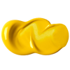 professional-soft-body-acrylic-yellow-medium-azo