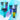 Basics Gem Theory Bundle