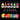 Acrylic Ink Vivid Motion Bundle