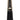 LIQUITEX PROFESSIONAL FREESTYLE LARGE SCALE BRUSH, SPLATTER - FLAT