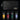 LQX BAC WWYC SET GEM THEORY [CONTENTS] 887452068853