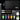 LQX WWYC SET MIXED MEDIA [CONTENTS] 887452069140