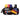 LQX BAC WWYC SET 3D PTG [FRONT] 887452068860