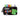LQX WWYC SET MIXED MEDIA [FRONT] 887452069140