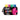 LQX BAC WWYC SET ILLUMI BRIGHTS [FRONT] 887452068846