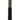 LIQUITEX PROFESSIONAL FREESTYLE LARGE SCALE BRUSH, SPLATTER - ROUND