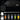 LQX BAC WWYC SET FAB PTG [CONTENTS] 887452068877
