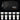 LQX PHB WWYC SET RETRO LUXE [CONTENTS] 887452068822