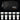 LQX PHB WWYC SET GEM THEORY [CONTENTS] 887452068839