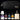 LQX PAI WWYC SET INK STAINING [CONTENTS] 887452068884