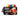 LQX BAC WWYC SET CREATOR'S SET [FRONT] 887452068891